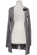 edc by Esprit Strickjacke