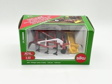 Siku 2067 pöttinger synkro - ,,pöttinger,