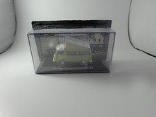 Modellauto 1:43 Volkswagen