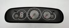 Tacho Kombiinstrument CITROEN