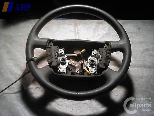 Passat 3bg original lenkrad - vw,