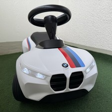 BMW Baby Racer IV Motorsport