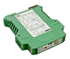 Phoenix Contact MCR-PT100/I