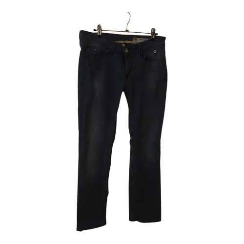 Tommy hilfiger suzzy slim - hilfiger,
