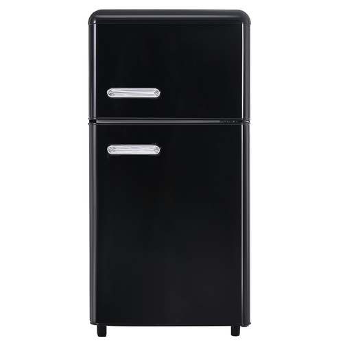 Sonnenh retro kühlschrank - sonnenh, retro-kühlschrank