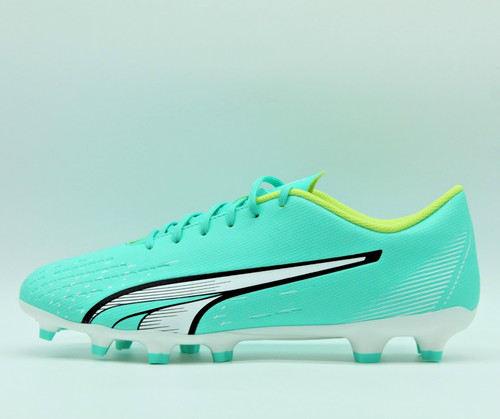 Puma ultra play ag - puma, fg/ag