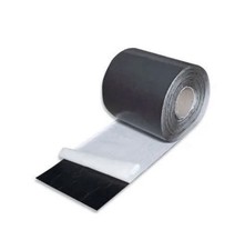 Knauf Katja Sprint Anschlussstreifen, 20 cm X 15 M