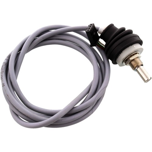Hofmann original potentiometer - hofmann,