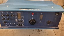 BUDERUS HS 3220