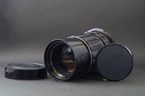 Neuwertig pentax smc - 【neuwertig】pentax,