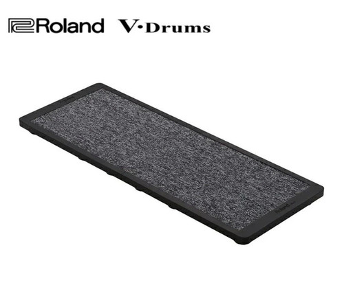 Roland noise eater - roland, ne-10