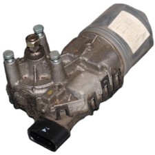 VW Golf Variant 1.6 Automatik 1 J Scheibenwischermotor 1J1955113B