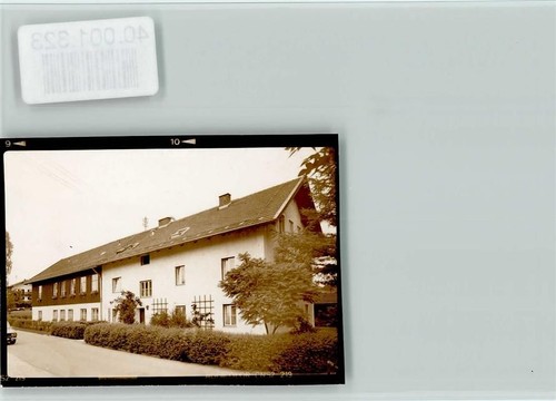 83620 w8152 - 83620,