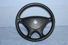 Mercedes benz slk 170 mopf - slk, r