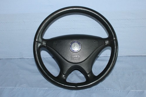 Mercedes benz slk 170 - mercedes-benz,