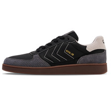 Hummel schuhe royal - royal, em