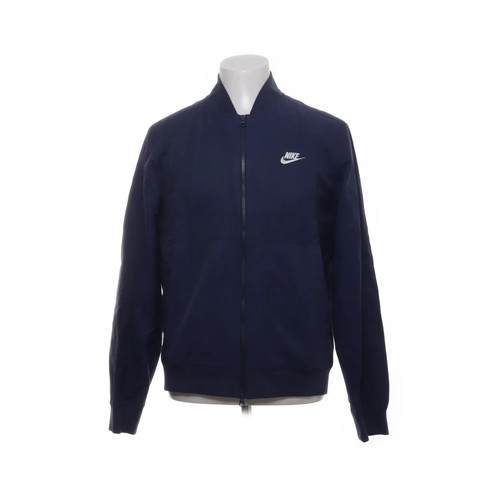 Nike jacke herren größe - jacke,,
