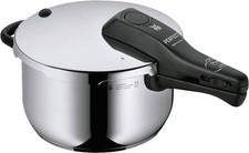 Wmf skt perfect - skt,