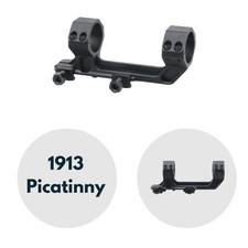 Vector Optics XASR-3031 X-Accu