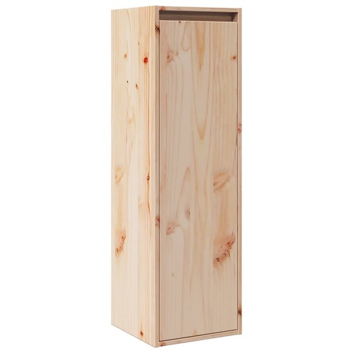 Wandschrank hängeschrank - wandschrank,