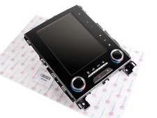 Display Anzeige Bildschirm