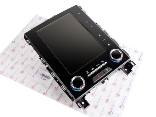 Display anzeige bildschirm - display,