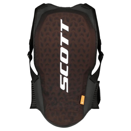 Scott airflow junior - airflow,