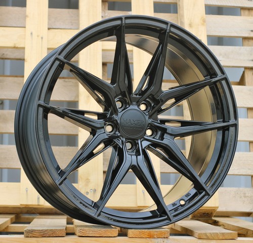 Zoll felgen für bmw f10 - bmw,