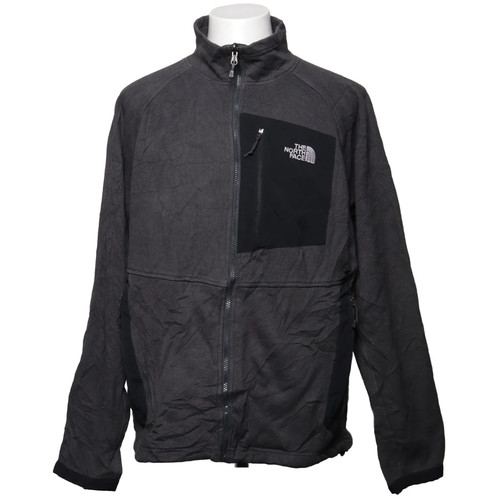 The north face fleecejacke - the,