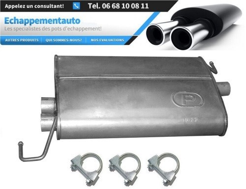 Mercedes ml320 w163 2 - mercedes, 3.2