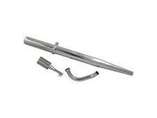 Tuningauspuff ZT-Reso 2019 (50