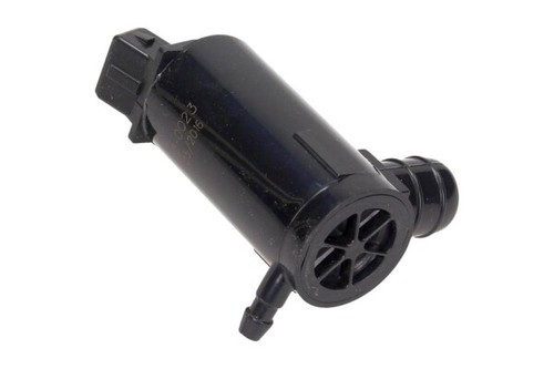 Maxgear 0023 - maxgear, 45-0023
