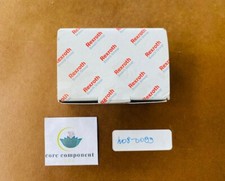 BOSCH REXROTH Linear