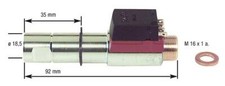 Viessmann ölvorwärmer für - viessmann,