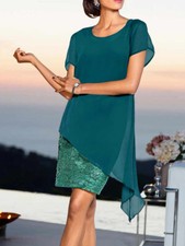 NEU - PATRIZIA DINI - GR. 44 -