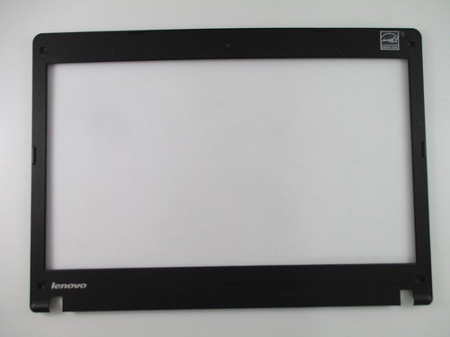 Displayrahmen blende lenovo - displayrahmen,