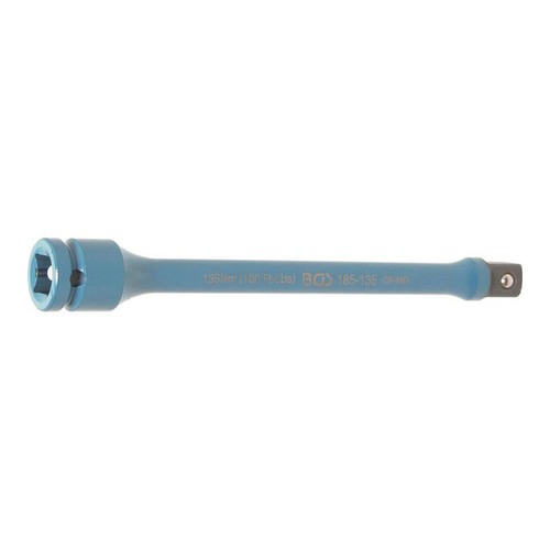 Torsionsstab 135 nm - 135,