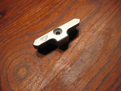 Roto 450580 - ,