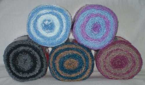200 ombre - 200, gr