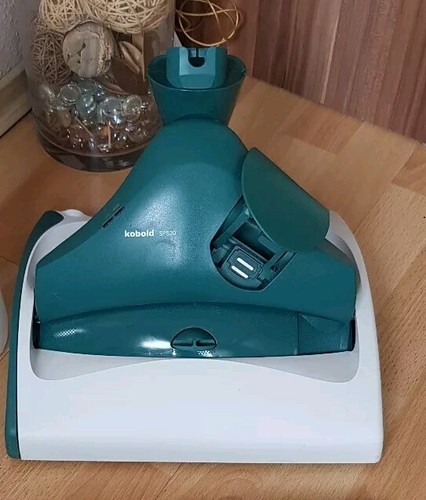 Vorwerk saugwischer 520 - sp,