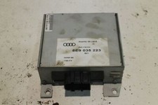 Steuerger�t Verst�rker