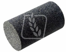 Schleifstein Krone Big X 222364.3