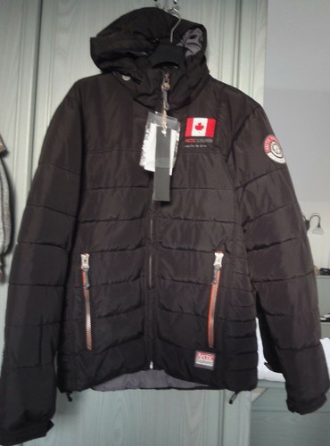 Dx by killtec jacke - dx,