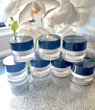 Bobbi Brown Vitamin Enriched