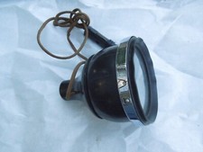 Helphos - Das Auto Auge -