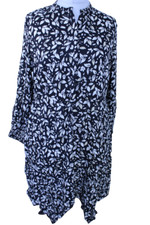 Sheego damen kleid - damen, zipfelkleid