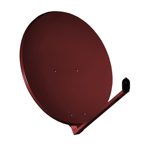 Gibertini sat antenne serie - antenne,