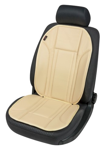 Auto sitzaufleger ravenna - auto-sitzaufleger,