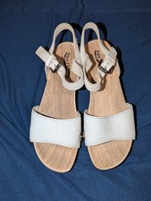 Softclox Penny