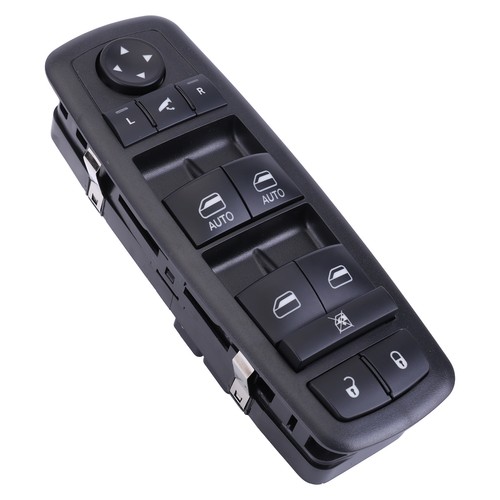 Für fiat freemont 2011 2015 - fÜr,